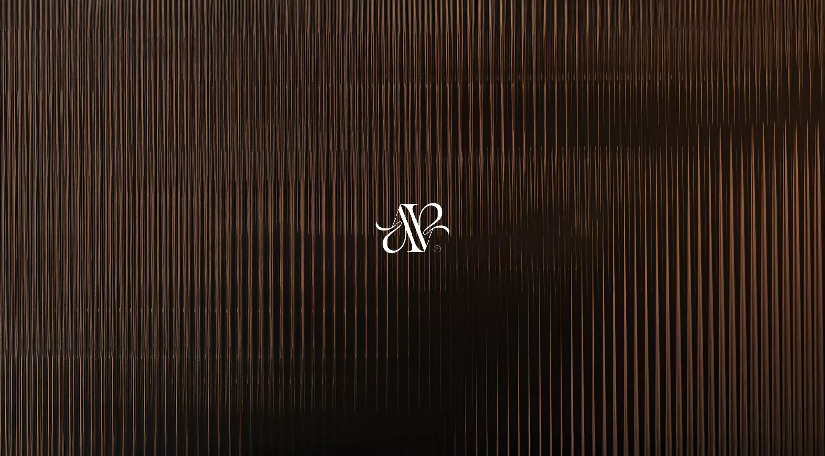 Arkan — slide 1 of 22