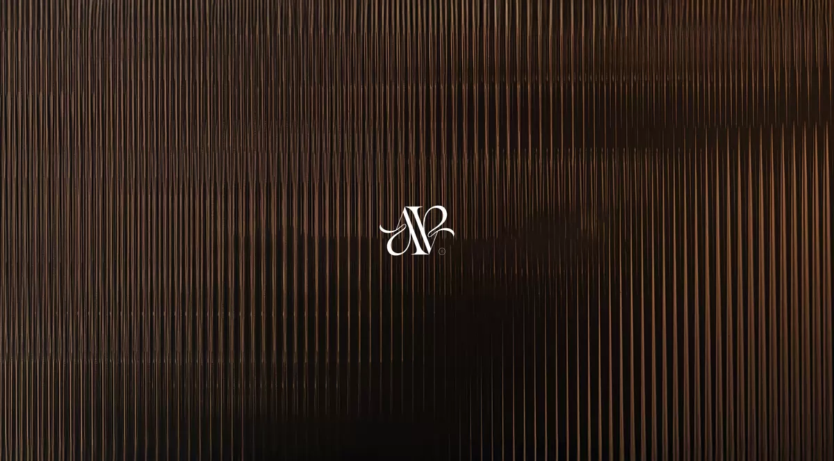 Arkan — Brand Identity