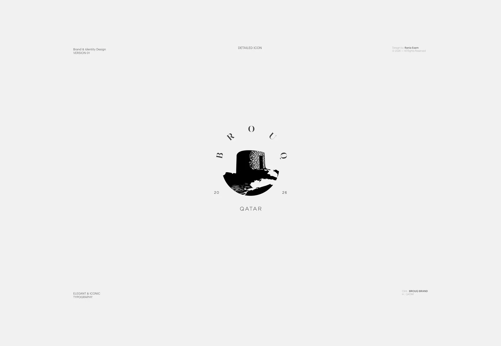 Brouq — slide 15 of 20