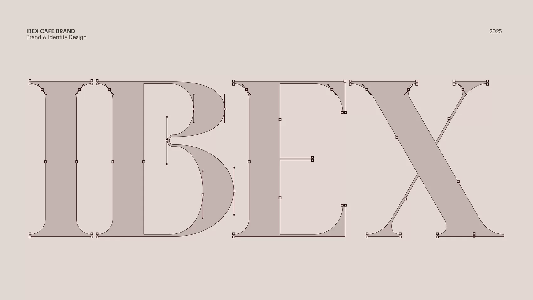 Ibex — slide 15 of 27