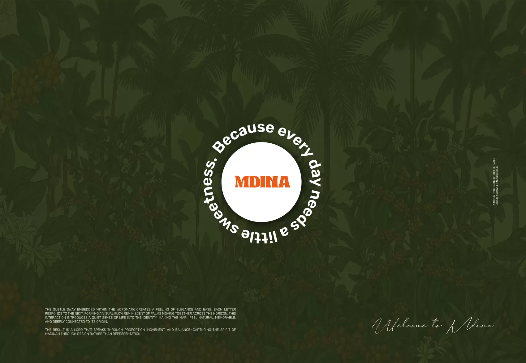 Mdina — slide 19 of 30