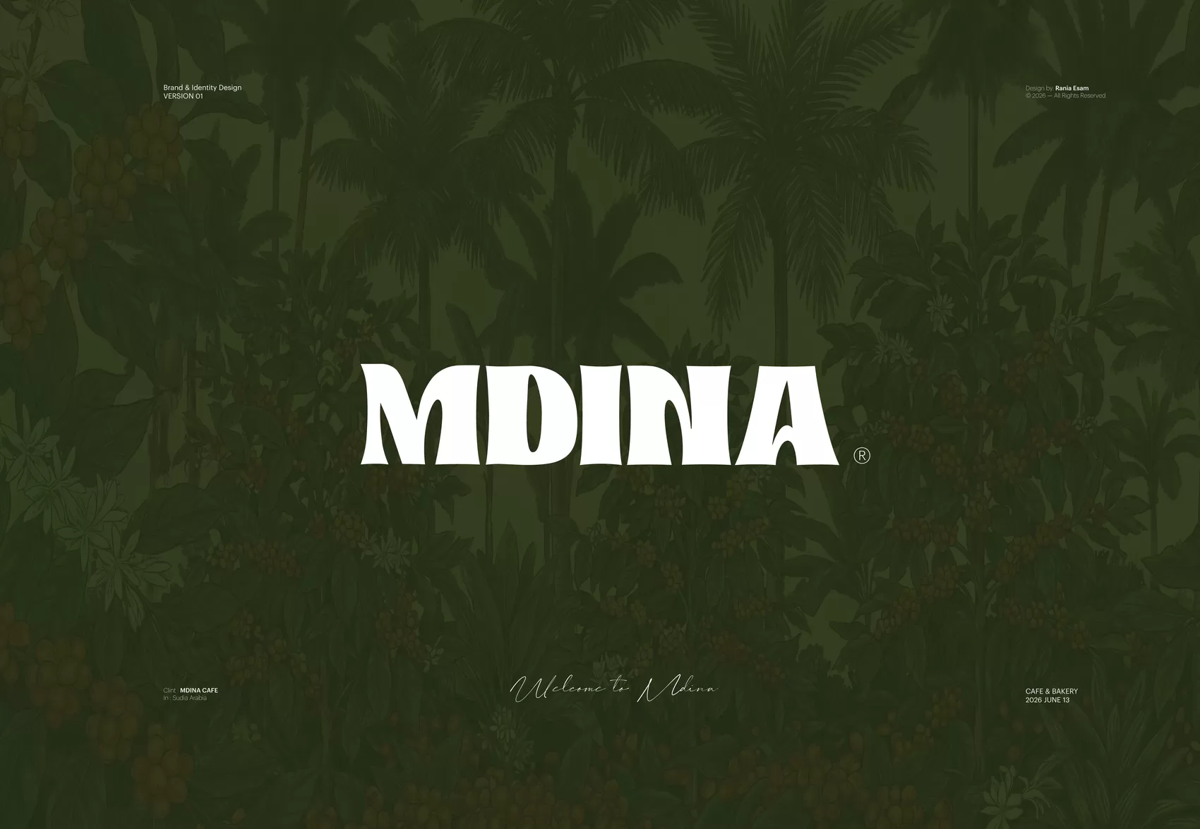 Mdina — slide 22 of 30
