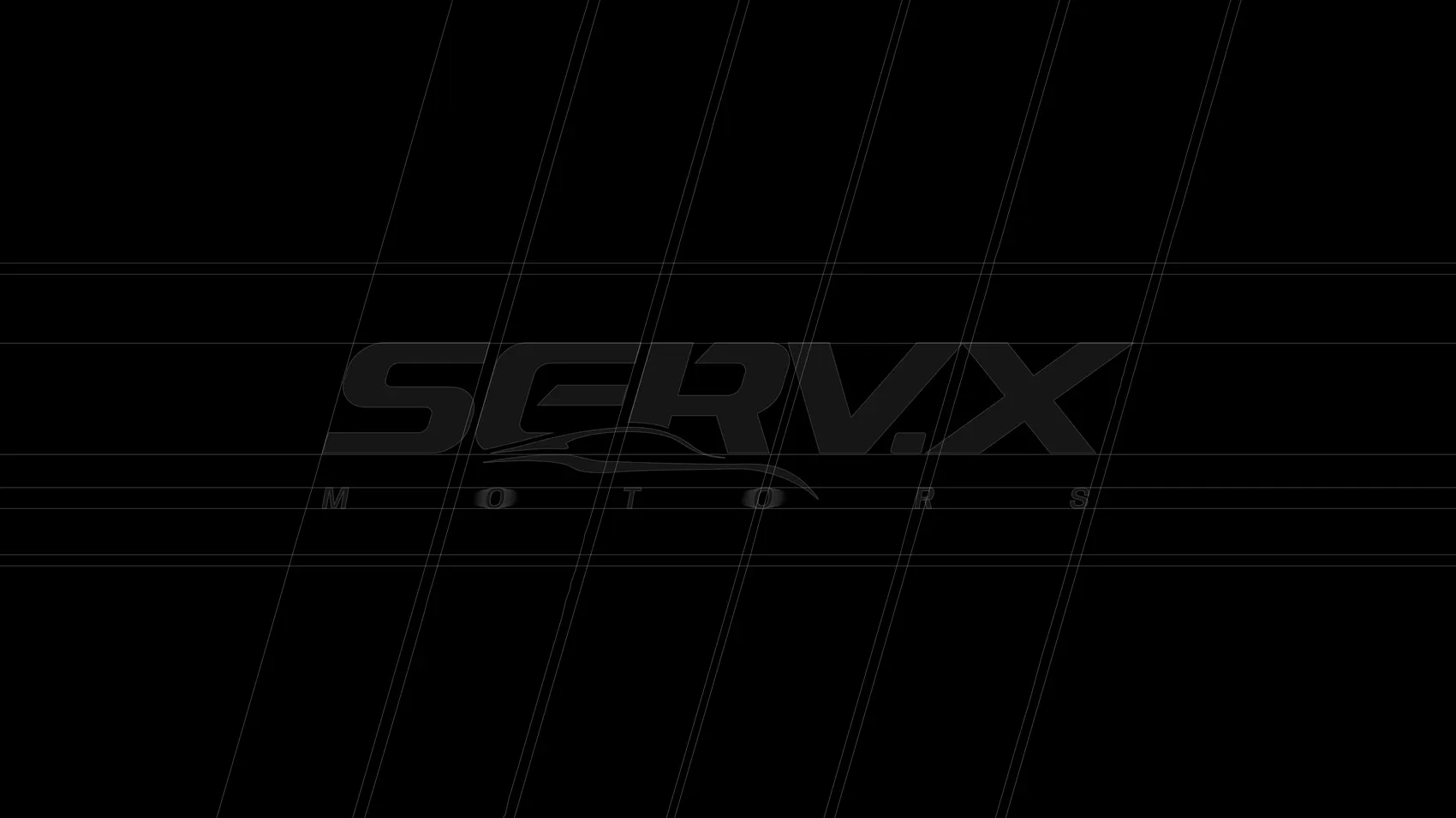 Serv.X — slide 7 of 27