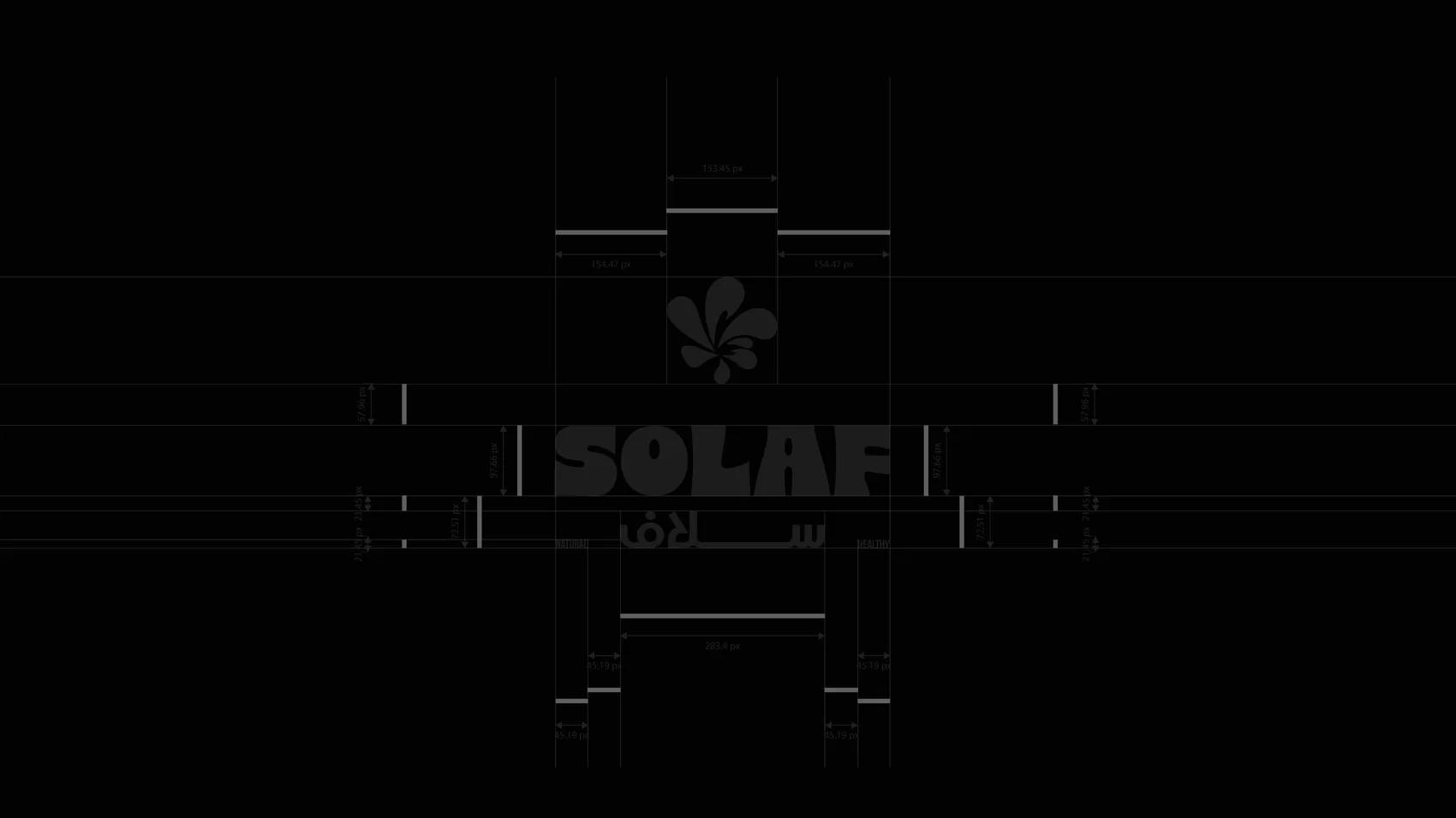 Solaf — slide 3 of 22