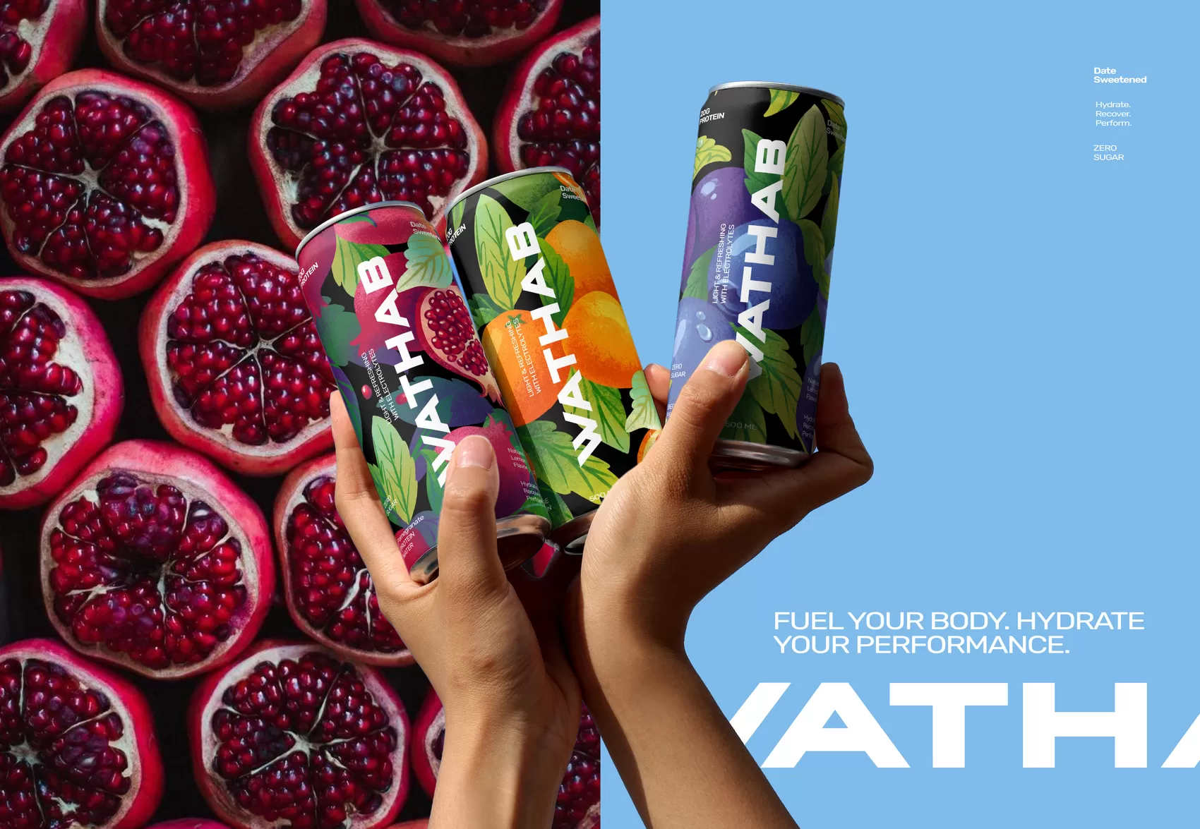 Wathab — slide 5 of 19
