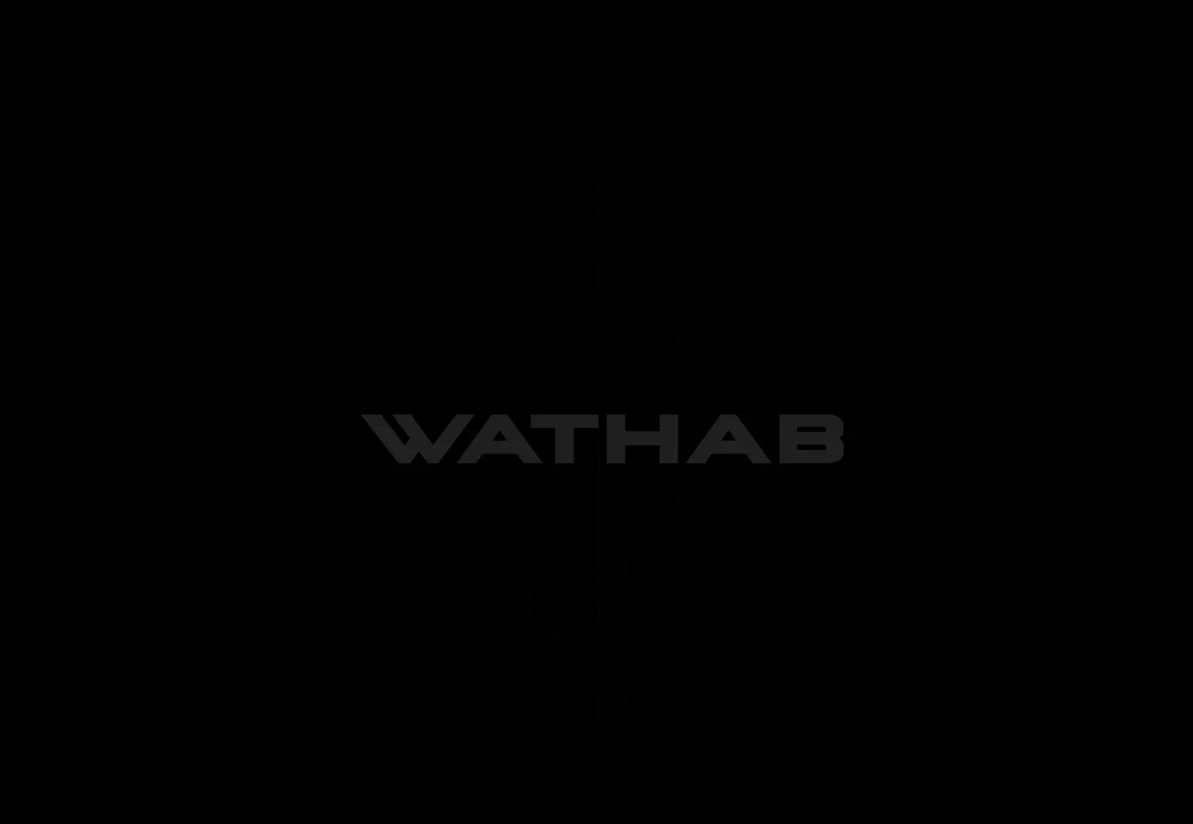 Wathab — slide 6 of 19